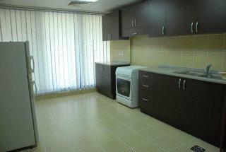 London Crown 2 Hotel Apartments Dubai Bagian luar foto